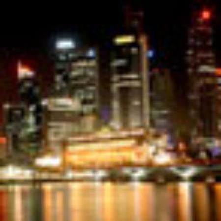 Na Pizza e Via da Pluto